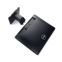 Monitor - Dell E Series E1715s 17" Sxga LCD Monitor Black