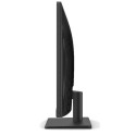 Computer Monitor - Benq 27" Full Hd Black