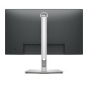 Computer Monitor - Dell P2425HE 24" Full HD IPS Black