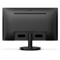 Computer Monitor - Philips V Line 271V8LAB/00 27" Full HD Black