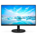 Computer Monitor - Philips V Line 271V8LAB/00 27" Full HD Black