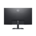 Computer Monitor - Dell E2725H 27" Full HD LED Black