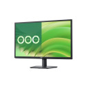 Computer Monitor - Dell E2725H 27" Full HD LED Black