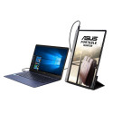 Monitor - ASUS Mb14ac