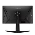 Gaming Monitor - ASUS TUF VG279QL3A 27" 180Hz Full HD Black