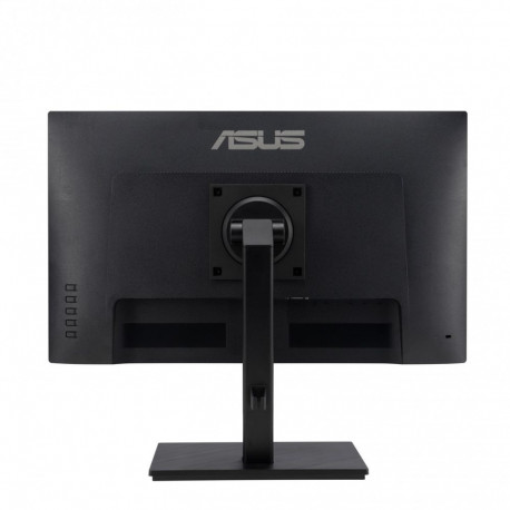 Monitor - ASUS VA24EQSB 23.8", FHD, HDMI, DisplayPort, Black