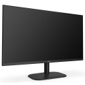 LED Display - AOC B2 24B2XDAM 23.8" Full HD Frameless Black