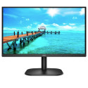 LED Display - AOC B2 24B2XDAM 23.8" Full HD Frameless Black