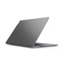 Laptop - Lenovo V17 G4 Intel i5-13420H 16GB 512GB SSD Grey