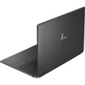 2-in-1 Laptop - HP Spectre x360 16 32GB 1TB Black