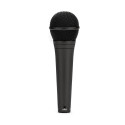 Dynamic Microphone - Rodé M1-s