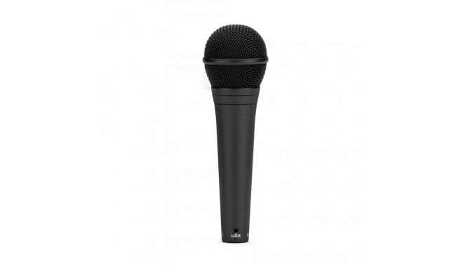 Dynamic Microphone - Rodé M1-s