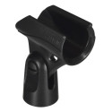 Studio Microphone - Shure Sm57 Black