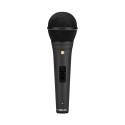 Dynamic Microphone - Rodé M1-s