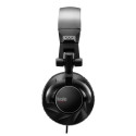 Headphones - Hercules Dj60 Black