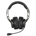 Wireless Headphones - Behringer Bb 560m Bluetooth