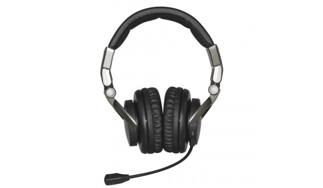Wireless Headphones - Behringer Bb 560m Bluetooth