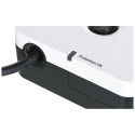 Surge Protector - Eaton Pb6f Protection Box 6 Fr