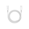 USB Cable - Savio La-05