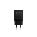 Portable Charger - Ribera Gan 30w