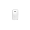 USB Charger - Ribera 20w Pd White