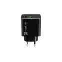 Desktop Charger - Natec Ribera 20w Pd