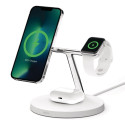 Wireless Charger - Belkin Wiz017vf