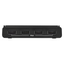 Kvm Switch - Unitek H1310a