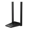 Wireless Adapter - Tp-link Ax1800 Dual Antennas