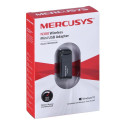 Wireless Network Card - Mercusys N300 Mini USB Adapter