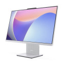 All-in-One Desktop - Lenovo IdeaCentre AIO 27IRH9 i5 16GB 1TB Cloud Grey
