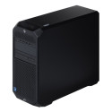 Workstation - HP Z4 G5 Intel Xeon W5-2445 32GB DDR5 512GB SSD Black