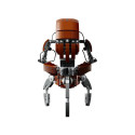 Konstruktor - Lego Star Wars 75381