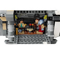 LEGO Set - LEGO Star Wars 75374