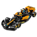 Constructor - LEGO McLaren Formula 1 Race Car 76919 245 Pieces