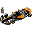 Constructor - LEGO McLaren Formula 1 Race Car 76919 245 Pieces