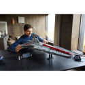 Constructor Set - 75367 LEGO® Star Wars Venator-class Republic Attack Cruiser (Ultimate Collector Se