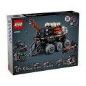 Constructor - LEGO Technic Mars Crew Exploration Rover 42180