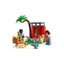 LEGO Set - LEGO Jurassic World 76963