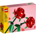 Konstruktor - Lego 40460 Roses