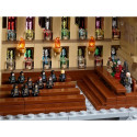 LEGO Set - 71043 LEGO Harry Potter Hogwarts Castle