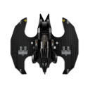 LEGO Set - LEGO 76265 Batwing