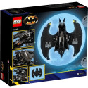 LEGO Set - LEGO 76265 Batwing