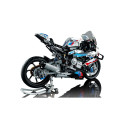 LEGO Technic - LEGO Technic BMW M 1000 RR 42130