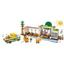 Konstruktor - Lego 41729 Grocery Shop