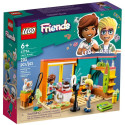 Constructor - LEGO Friends 41754 Leo's Room 203 Pieces