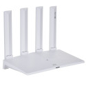 Wi-Fi Router - Zte Mc889t3000