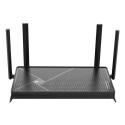 Router - TP-Link Archer BE230 Wi-Fi 7 3.0 Gbps Dual-Band