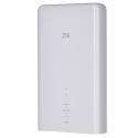Wi-Fi Router - Zte Mc889t3000
