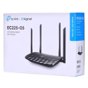 Wi-Fi Router - Tp-link Ec225-g5